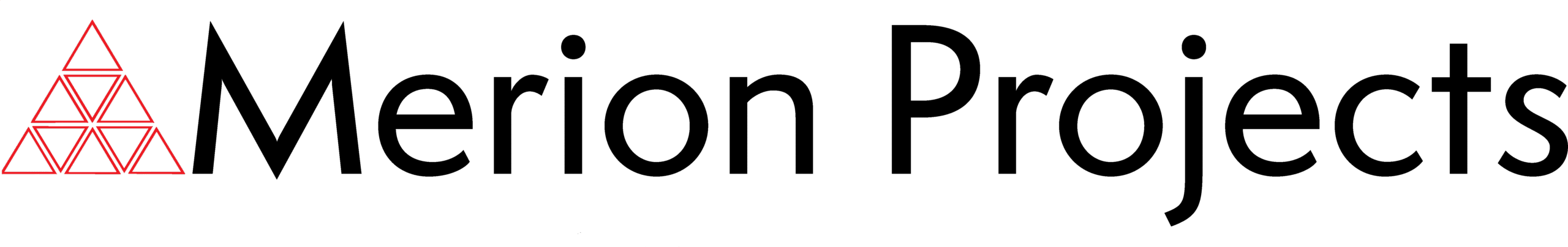 Merion Logo_full Size